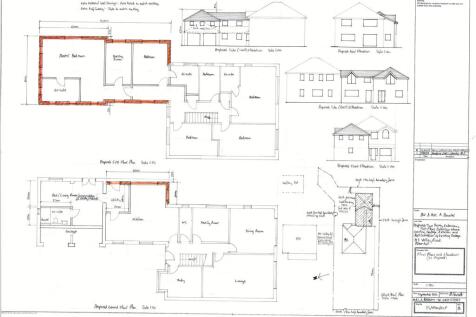 Planning Permission