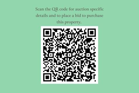 Scan the QR code