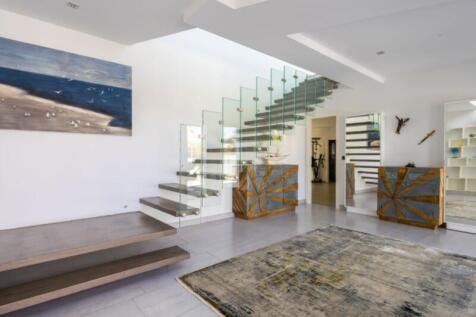 6J5A8222-Mejorado-NR