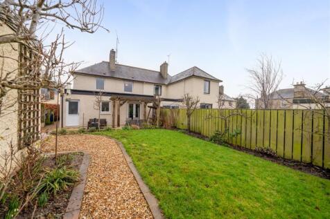 4_Home_terrace_coldstream-20.jpg