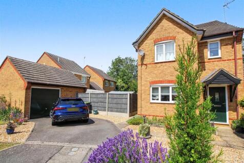 IMG_7366.JPG