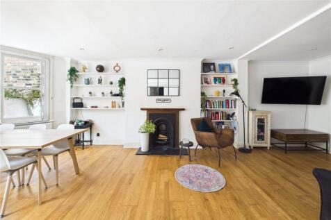 Picture No. 12