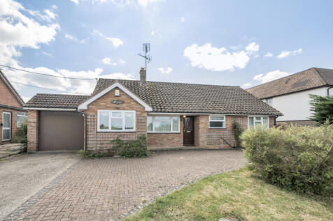 1306510-7-6850344...