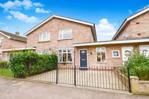 Sold Property Image