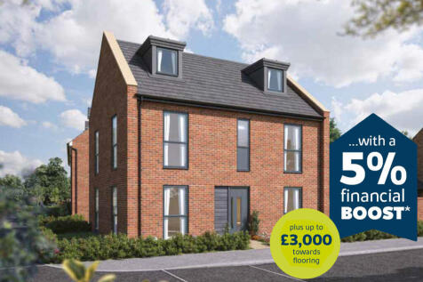 BH HG The Lutyens plot 330 Q4 Refresh