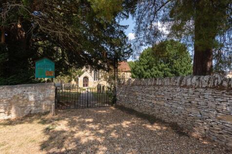 Property Image 42