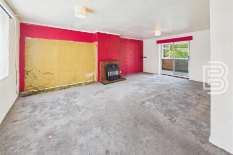 CAM03823G0-PR0131-STILL003.jpg