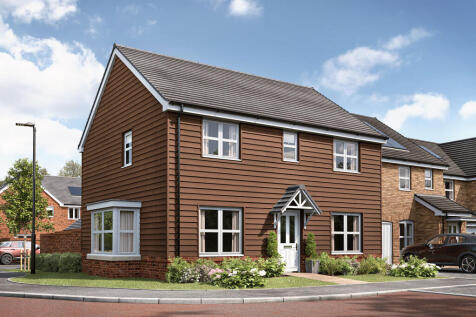 primary property image