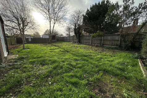 Photo 28-11-2025, 11 46 36