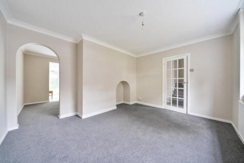 1370368-2-68f17aa...