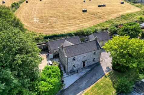 Drone - Home and driveway.jpg