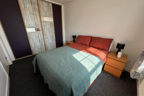 Photo 09-09-2025, 11 18 28