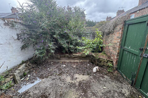 20250805_11013052...