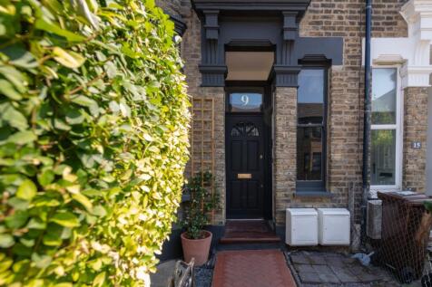 Property Image 27