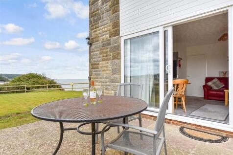 External Lifestyle Photograph