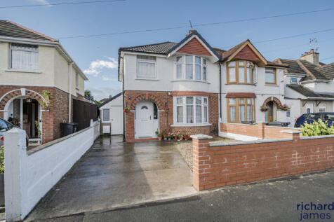 e9d89909a4da4865aa5c2ec41c98c1ce