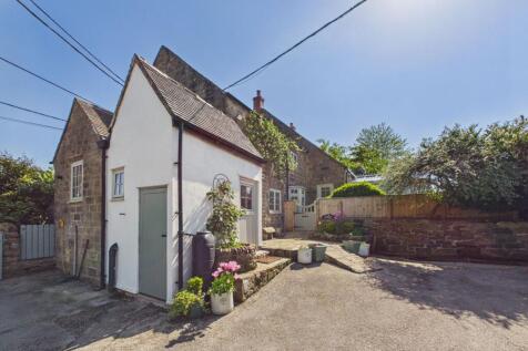 Property Image 63