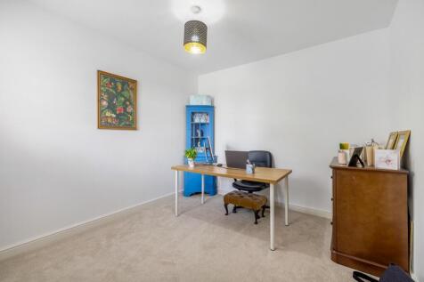 1 Ash Close (Dunham-On-Trent)-37