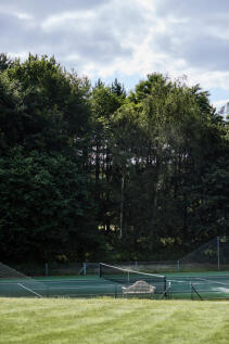 296094 - DGLA3704.jpg