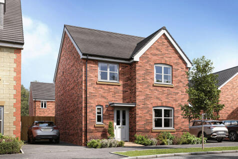 primary property image