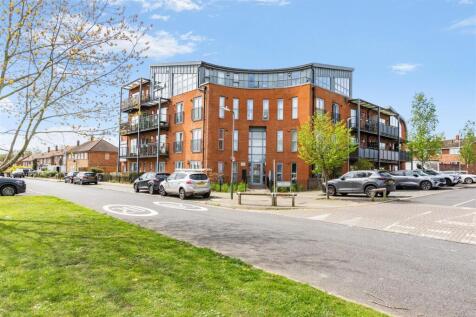 8688002-exterior06.jpg