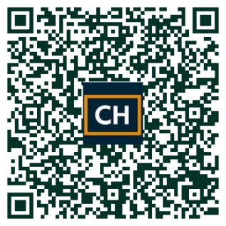 qr-code (6).png