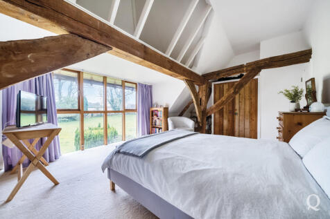 70d22bb3-5f2a-4c5...