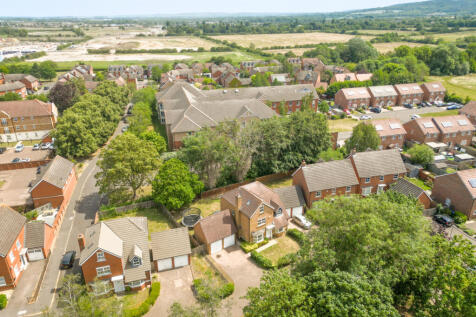 Akeman Residential