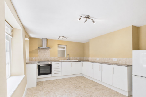 Kitchen.png