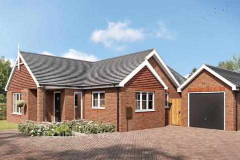 Front CGI