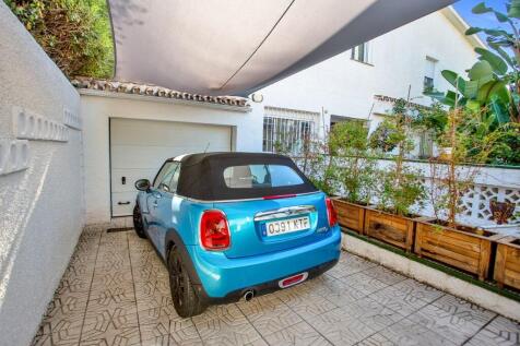 Property Image 26