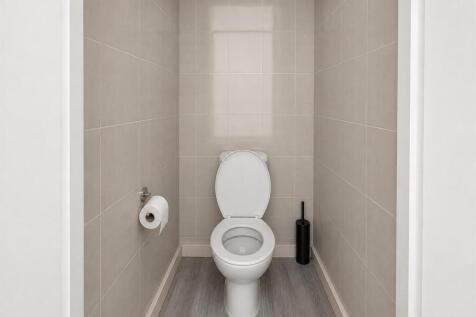 Kildare Road,E6 For Sale By Barrain London Estate