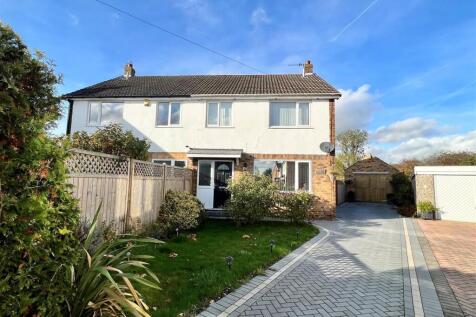 Sandfield Close.jpg