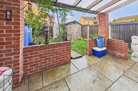 CAM03785G0-PR0329-ST