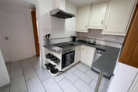 WhatsApp Image 2022-09-09 at 12.46.39 PM.jpeg