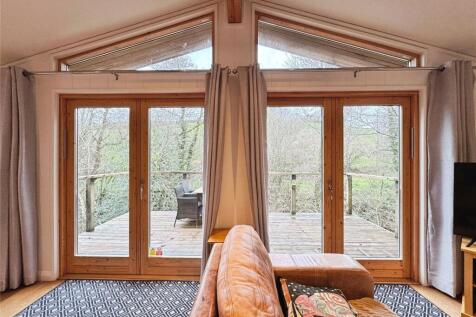 Open Plan