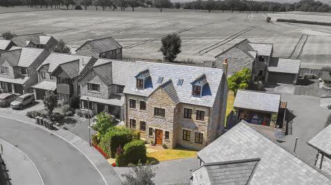 57 Manor House, Flockton 02.3.jpg