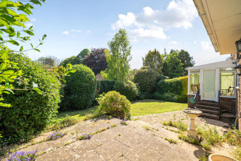 1469269-25-6a170e...