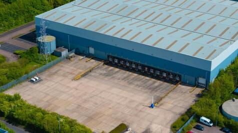 Hams Hall Aerials April 2025 17.JPG