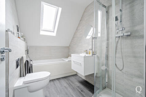 bc947626-c07f-411...