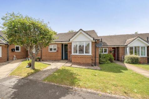 5 Sourton Place