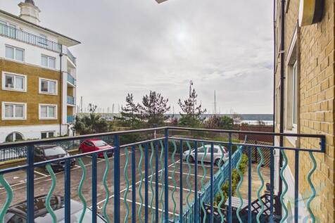 Balcony Pic 2