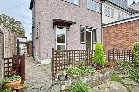 Property Rear b.jpg