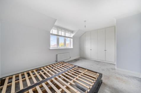 1365268-10-68ecc8...