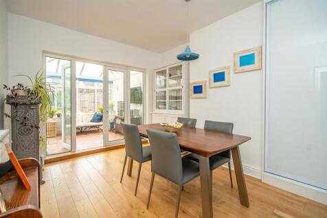 75 Broad Lane (9).jpg