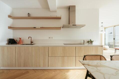 Bundlaan 256 1031 KA AMSTERDAM image 2