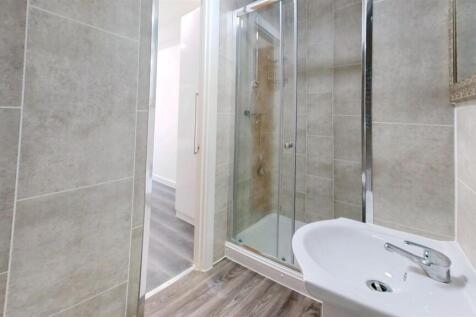 47-Exeter-Road-Bathr