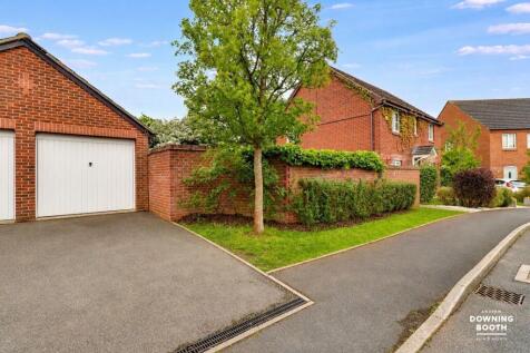 Property Image 31