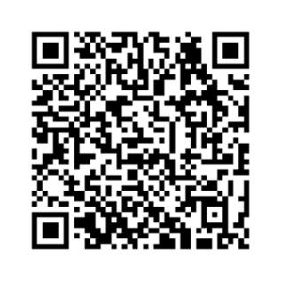 EX4 8ER-QR-code