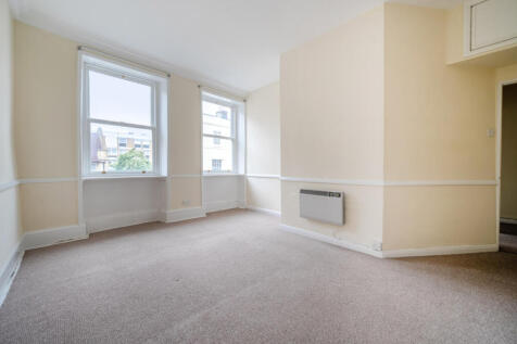 1334370-22-6890cb...